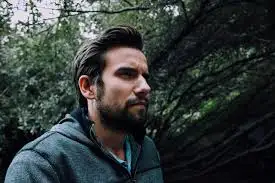 <p>David <span>Cruz</span></p>
