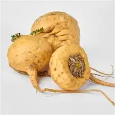 Rhodiola Ingredient