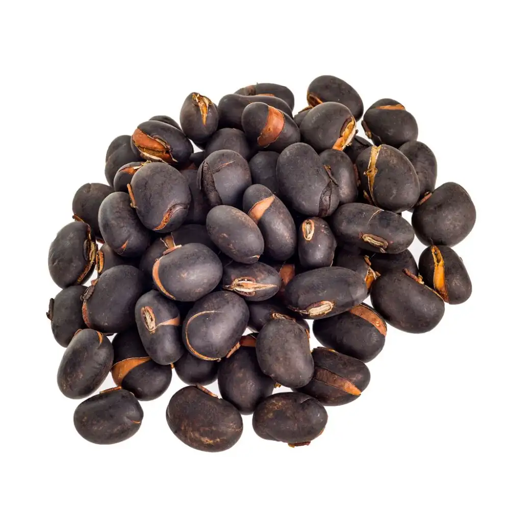 Schisandra Ingredient